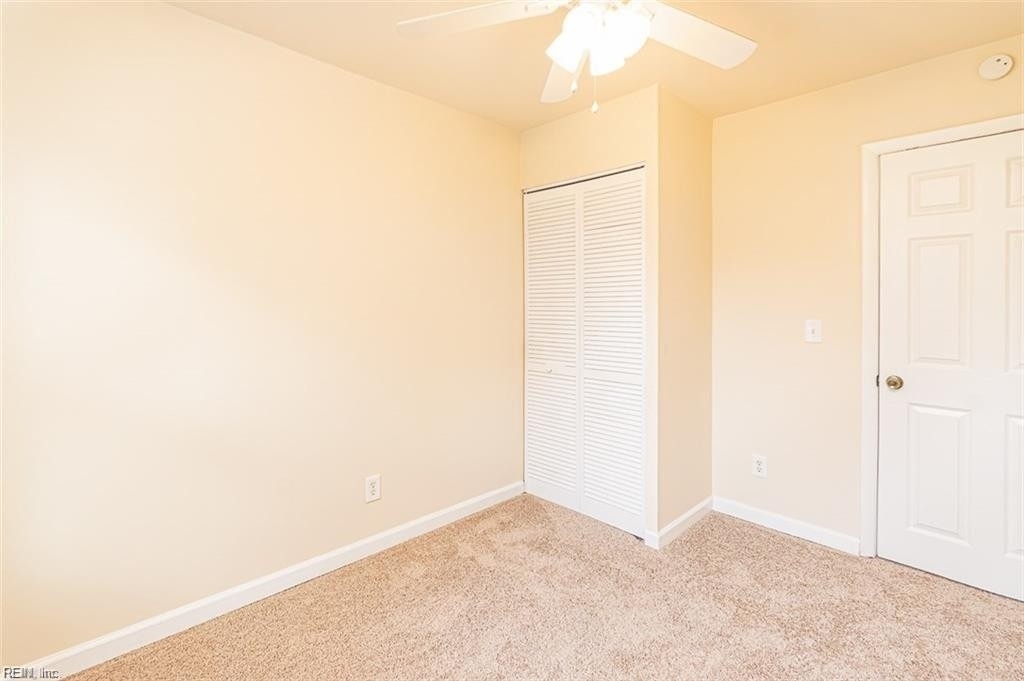 3075 Blackstone Court - Photo 16