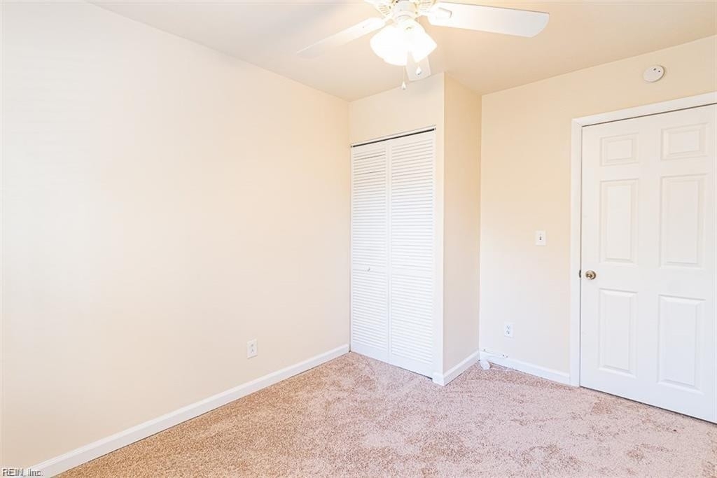 3075 Blackstone Court - Photo 22