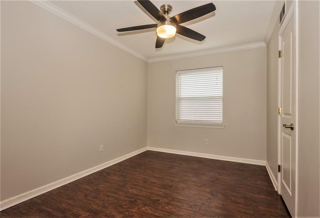 3332 Brockway - Photo 11