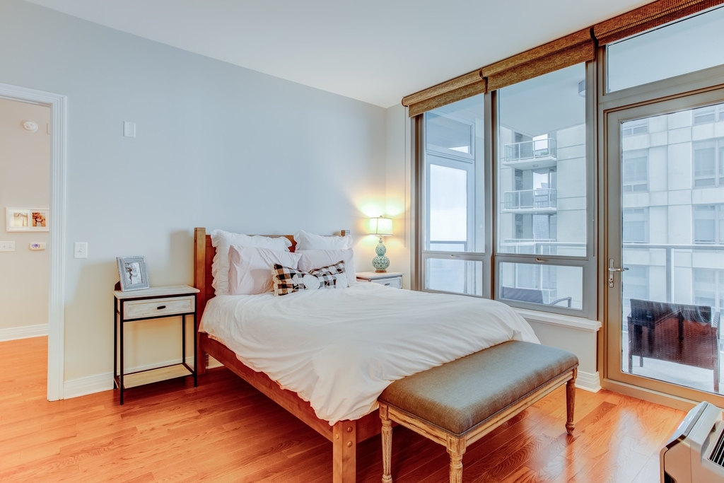 600 N Lake Shore Drive - Photo 6