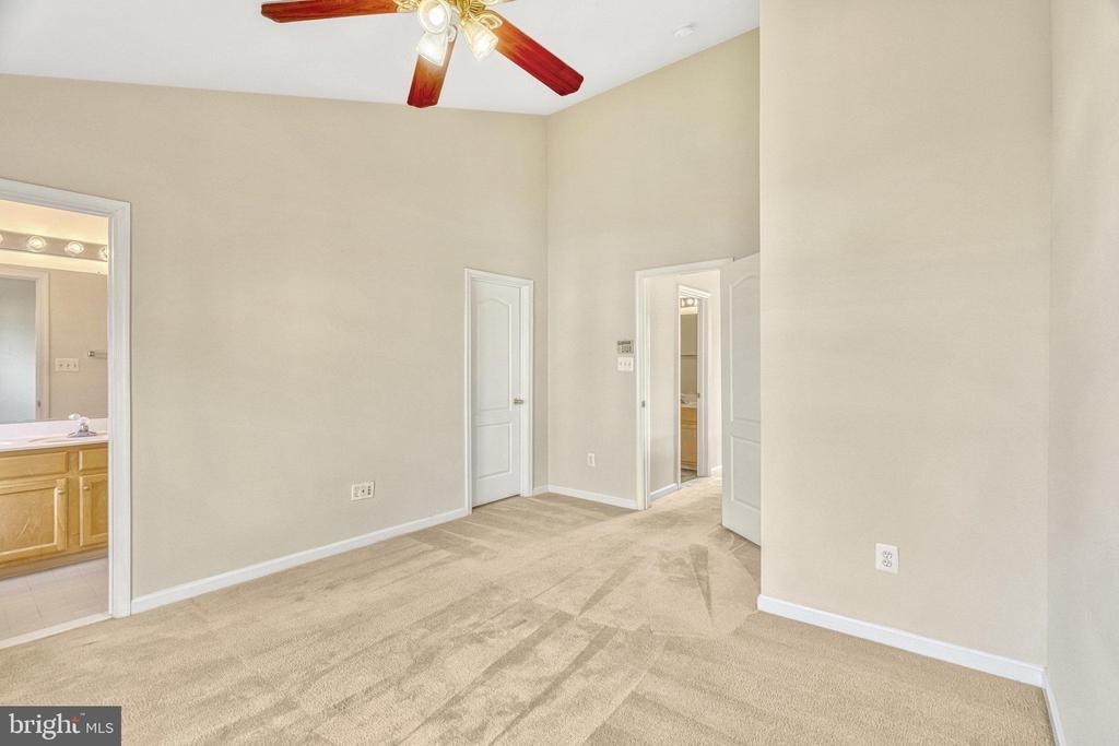 13051 Park Crescent Cir - Photo 35