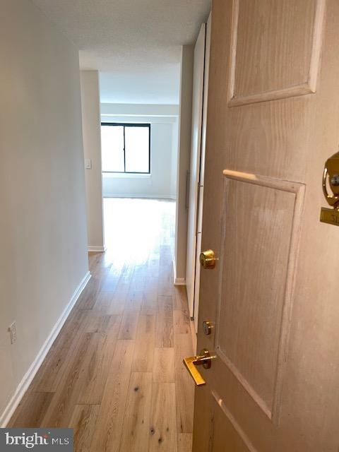 2111 Wisconsin Ave Nw - Photo 1