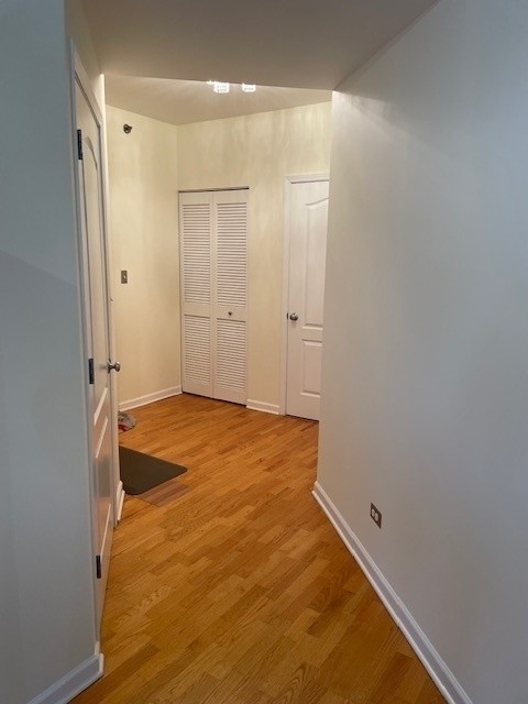 1212 N Wells Street - Photo 14