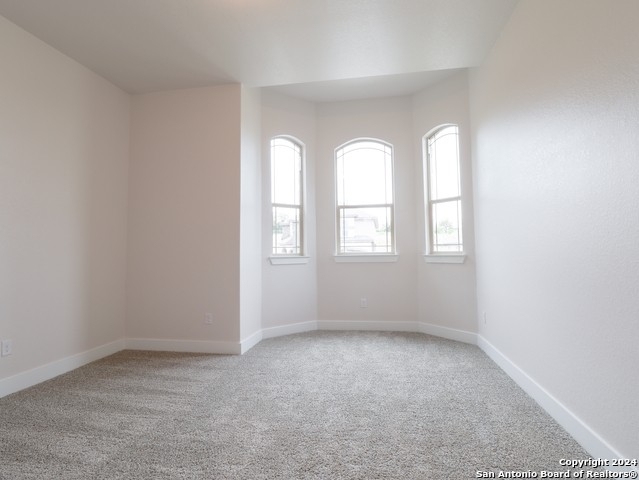 3570 King Terrace - Photo 34