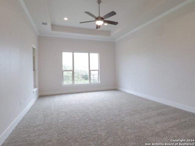 3570 King Terrace - Photo 20