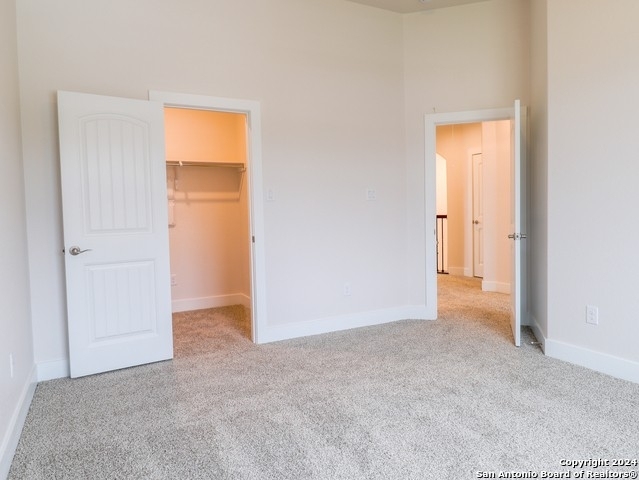 3570 King Terrace - Photo 24