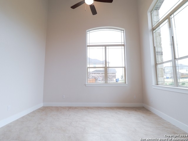 3570 King Terrace - Photo 12