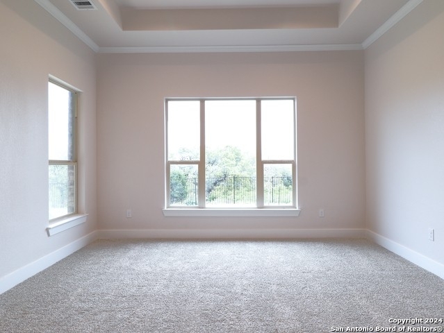 3570 King Terrace - Photo 23