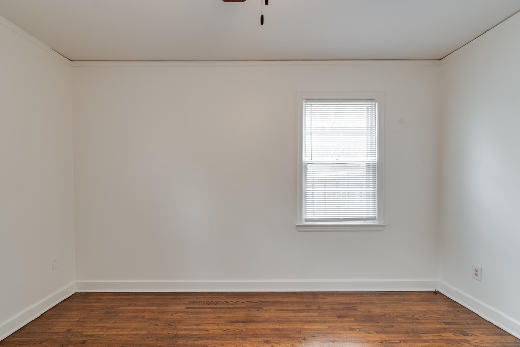 118 Plainview - Photo 22