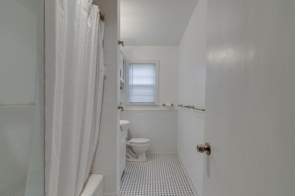 118 Plainview - Photo 24