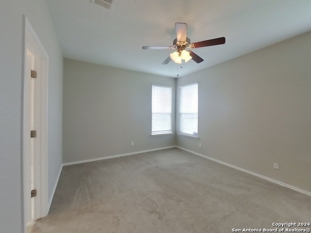 10011 Mill Path - Photo 6