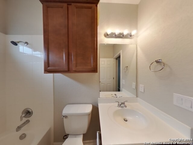 10011 Mill Path - Photo 10