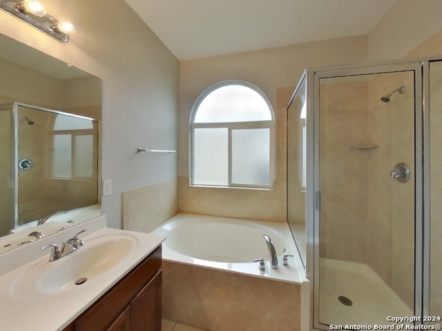 10011 Mill Path - Photo 9