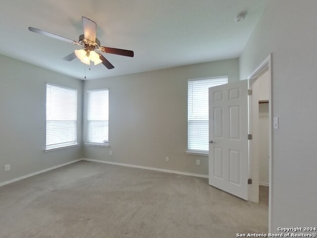 10011 Mill Path - Photo 5