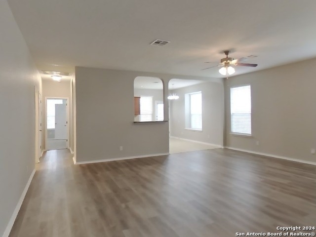 10011 Mill Path - Photo 1