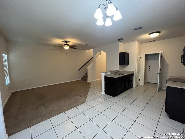 8703 Azul Sky Ct - Photo 10