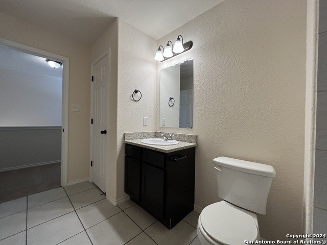 8703 Azul Sky Ct - Photo 28