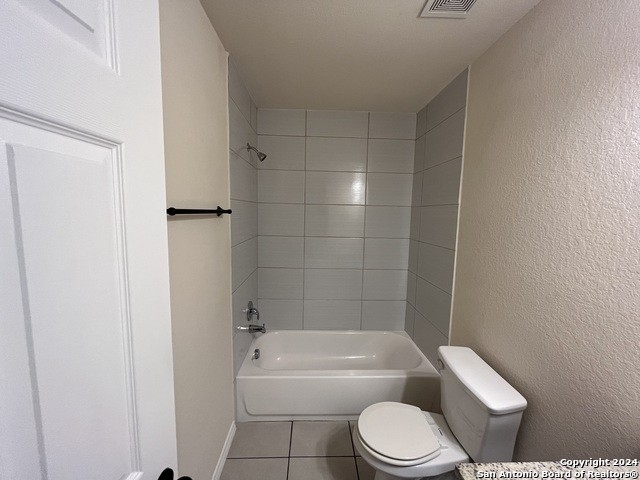 8703 Azul Sky Ct - Photo 17