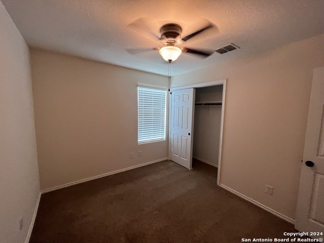 8703 Azul Sky Ct - Photo 20