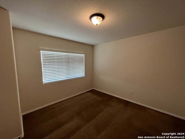 8703 Azul Sky Ct - Photo 23