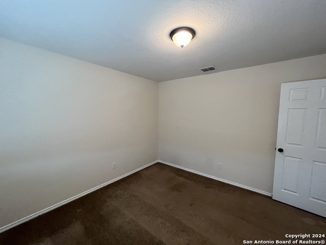 8703 Azul Sky Ct - Photo 24