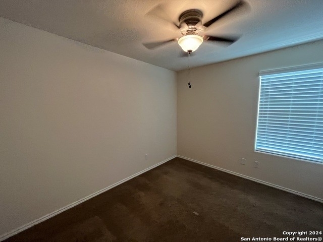 8703 Azul Sky Ct - Photo 19