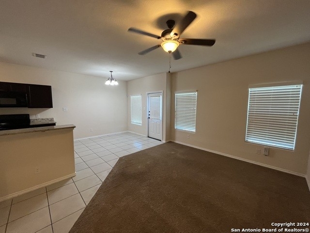 8703 Azul Sky Ct - Photo 4