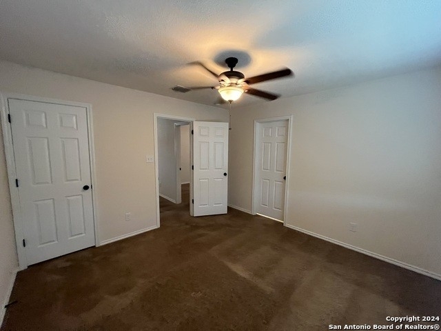 8703 Azul Sky Ct - Photo 14