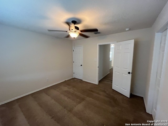 8703 Azul Sky Ct - Photo 15