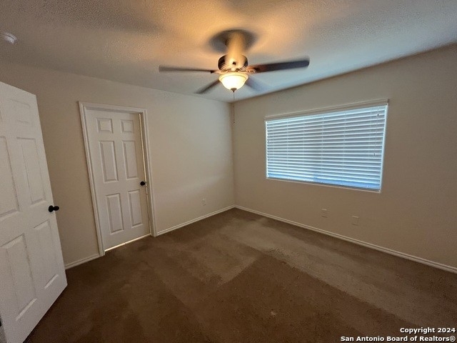 8703 Azul Sky Ct - Photo 13