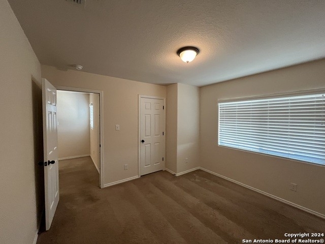 8703 Azul Sky Ct - Photo 26