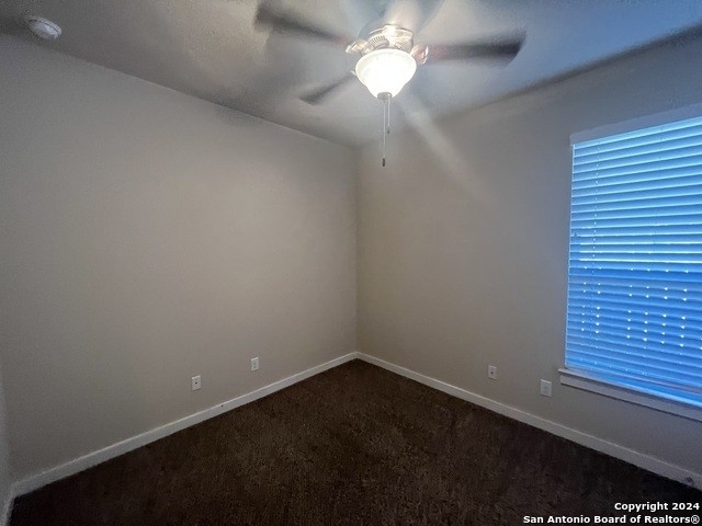 1171 Creekside Orch - Photo 27