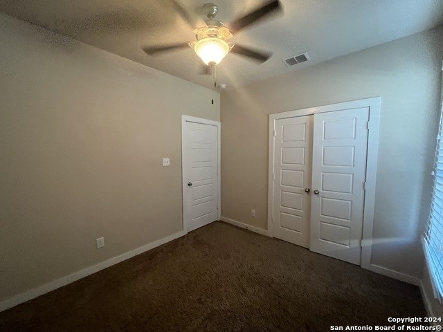 1171 Creekside Orch - Photo 26