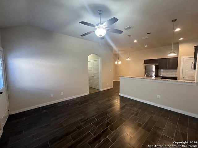 1171 Creekside Orch - Photo 1