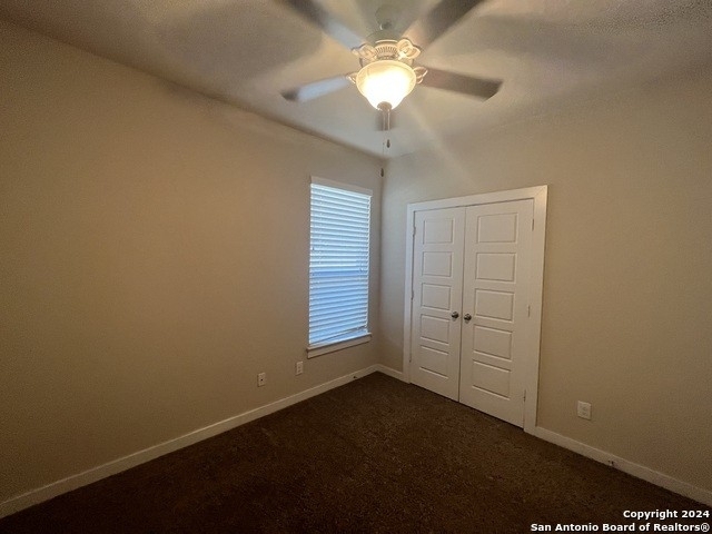 1171 Creekside Orch - Photo 28