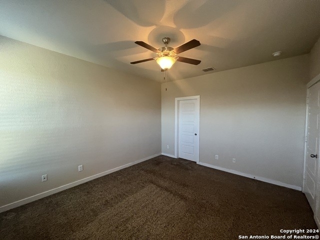 1171 Creekside Orch - Photo 21