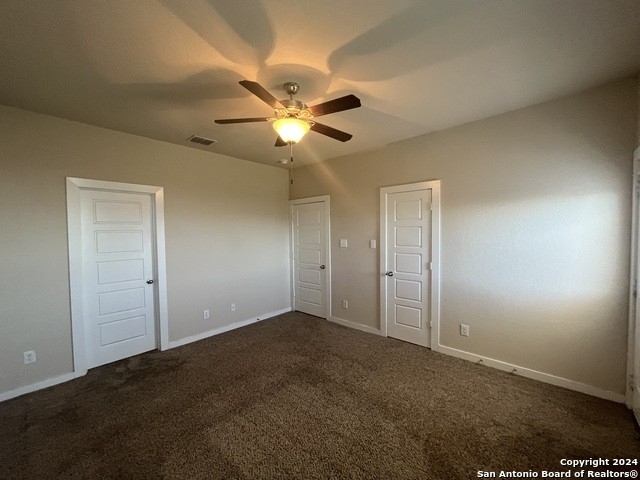 1171 Creekside Orch - Photo 20