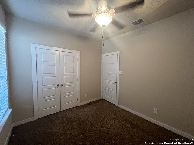1171 Creekside Orch - Photo 29