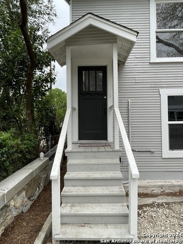 293 Post Ave - Photo 19