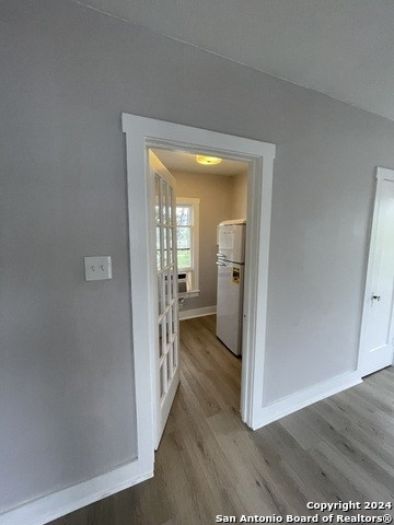 293 Post Ave - Photo 15