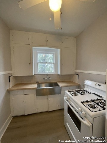 293 Post Ave - Photo 9