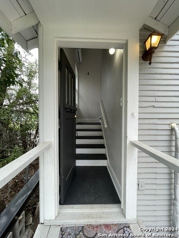 293 Post Ave - Photo 17