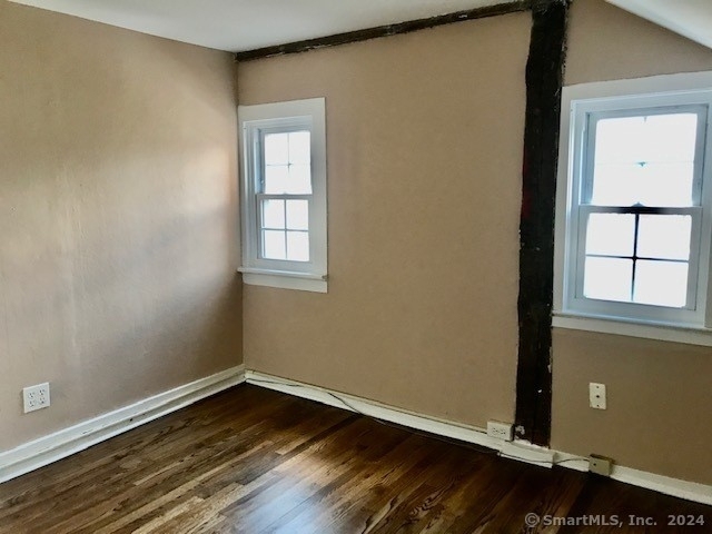 114-116 Great Plain Road - Photo 15