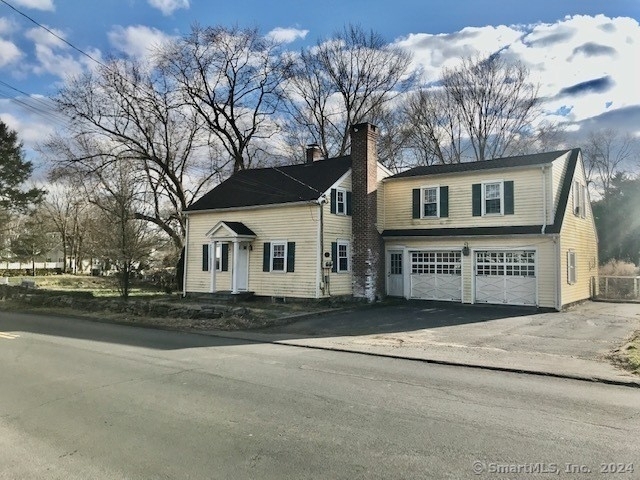 114-116 Great Plain Road - Photo 1