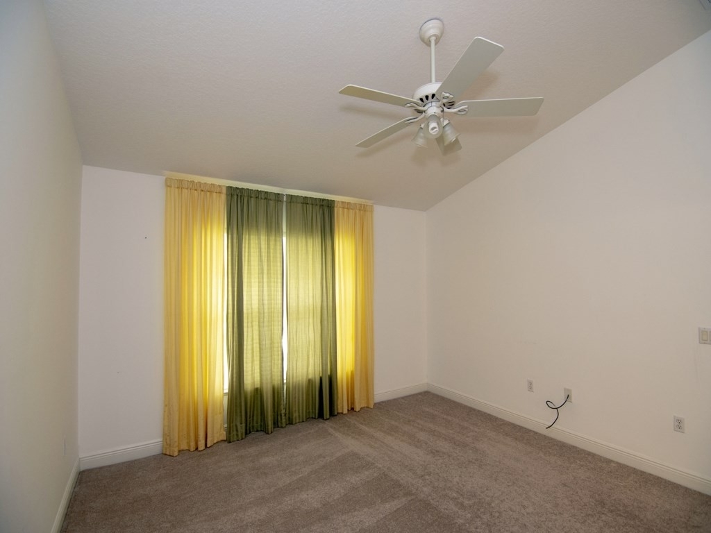 4350 Doubles Alley Drive - Photo 18