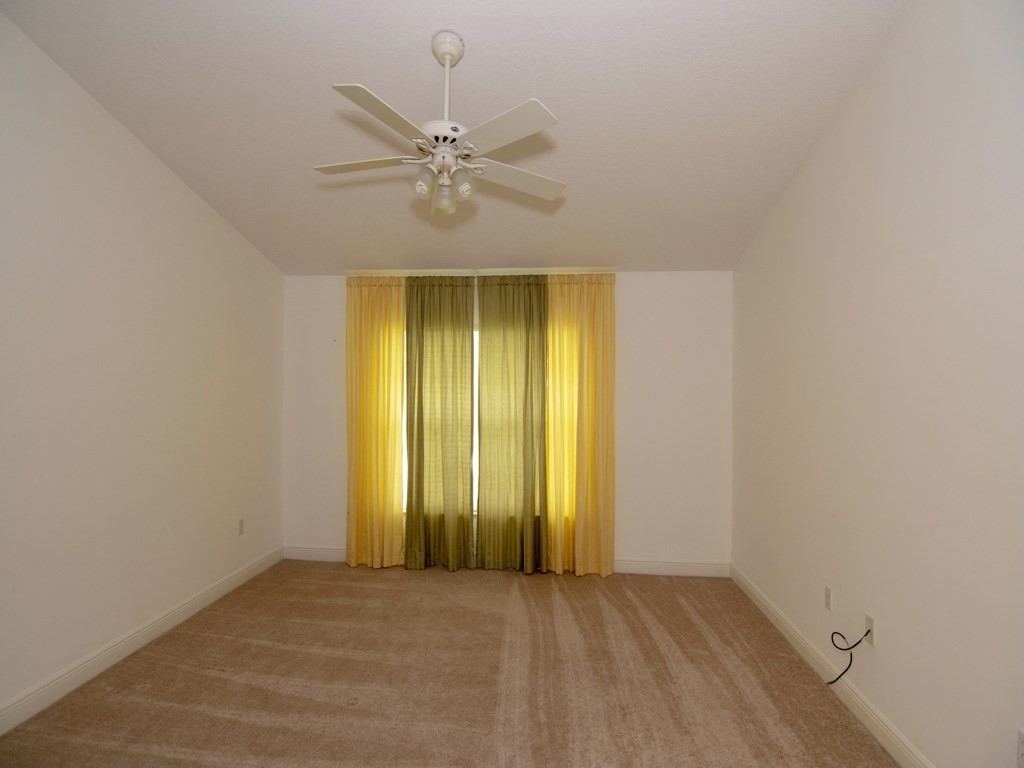4350 Doubles Alley Drive - Photo 11