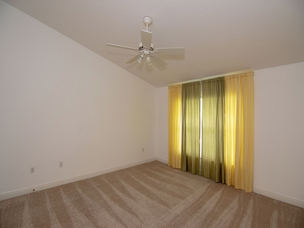 4350 Doubles Alley Drive - Photo 10