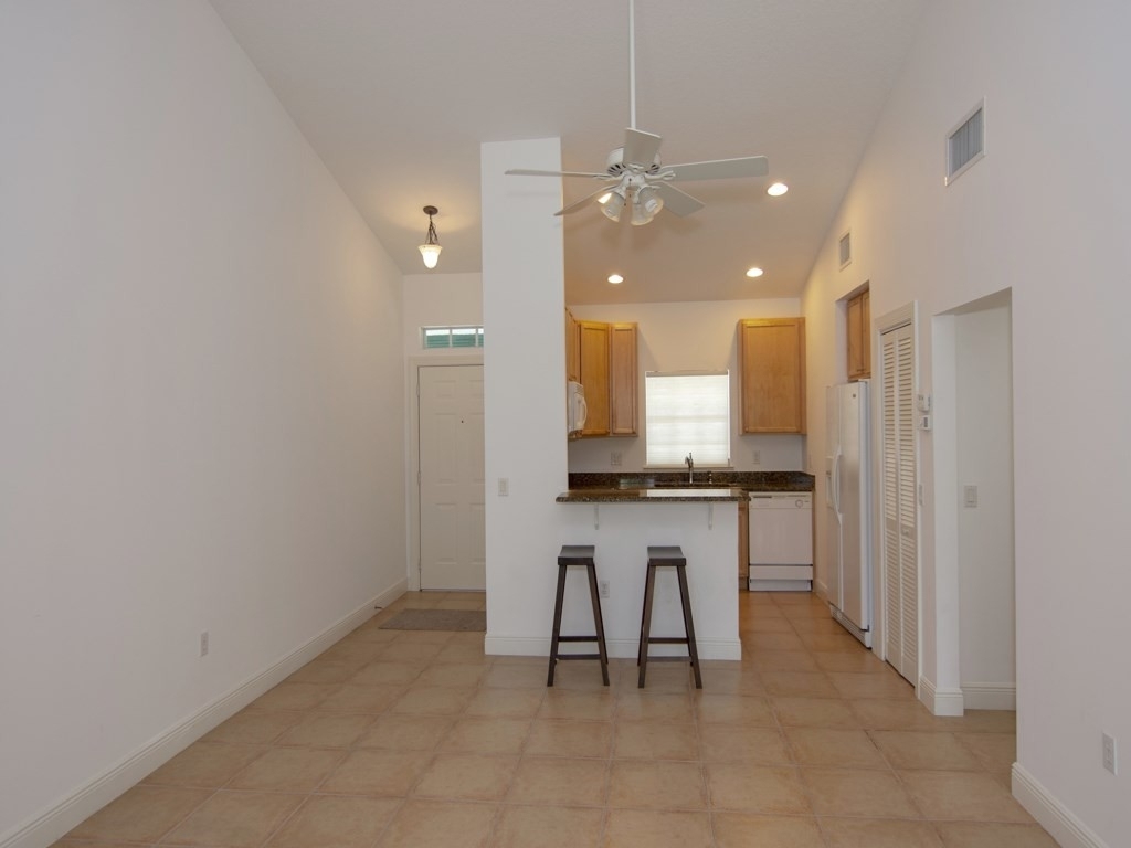 4350 Doubles Alley Drive - Photo 6