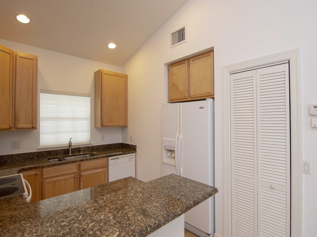 4350 Doubles Alley Drive - Photo 4