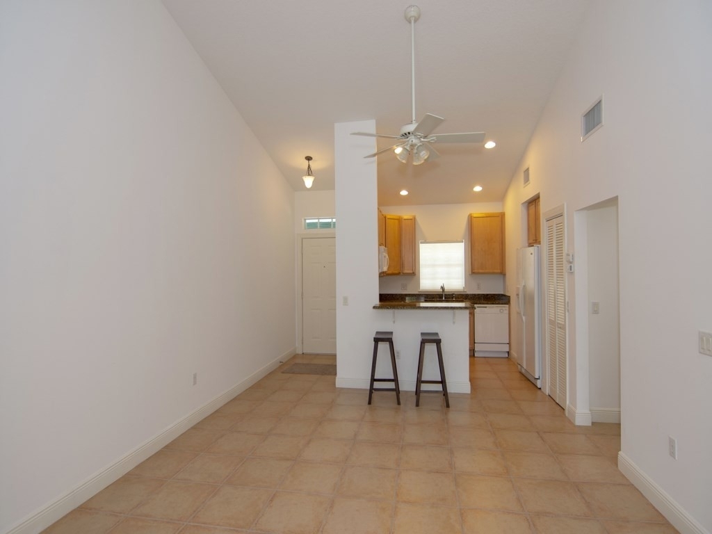 4350 Doubles Alley Drive - Photo 1